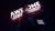 Awesome Lower Thirds — шаблон для After Effects
