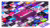 Graphics Pack — проект для After Effects и Premiere Pro