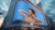Urban City Video Wall Mockups для Premiere Pro