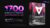 Video Library — Video Presets Package для After Effects