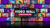 Video Wall Stage Builder для After Effects и Premiere Pro