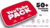 YouTube Pack — шаблон для After Effects