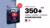 Youtube Pack — инструмент расширения для After Effects