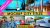 City Titles Business Intro | AD для After Effects