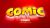 Logo Animation — шаблон для After Effects