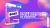 BOXD Titles для After Effects и Premiere Pro
