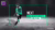 Broadcast Sports Pack — графика для спорта в Premiere Pro