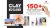 Clay Web App Promo Builder для After Effects