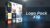 Logo Reveal Pack X10 для After Effects