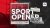 Action Sport Opener для Premiere Pro