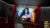 Cinema Screen Opener для After Effects