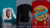 T-shirt And Sweater Maker — проект для After Effects