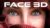 Face 3D — плагин для After Effects