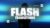 Flash Transitions Pack: Clean Flash для After Effects