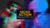 Sicko Action Transitions — шаблон для After Effects