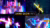 Shine Glow Effects — шаблон для After Effects