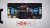 Youtube Channel Promo для After Effects