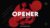 Opener для After Effects