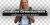 Goodbye Greenscreen 2 для Premiere Pro и After Effects