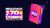 Mega Pack | All in One для After Effects