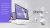 iDisplay Web Promo для After Effects