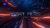 Abstract Cinematic Titles MOGRT для Premiere Pro