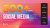 Social Media Kit для After Effects