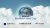World Environment Day l Green Planet Day для After Effects
