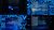 Technology Corporate Slides для After Effects