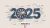 Target New Year для After Effects