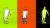 Soccer Intro Animation для After Effects