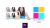 Parallax Slideshow для Premiere Pro
