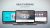 Laptop Presentation для After Effects
