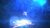 Shockwave Particle Logo Reveal для After Effects