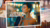 Lovely Photo Slideshow — слайд для After Effects