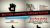 Motion Graphic Presentation для After Effects