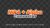 MP4 + Alpha Converter — плагин для After Effects