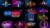 Neon Photo Animator для After Effects