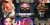 Painting Biggest Bundle — 10 Photoshop Actions для Adobe Photoshop
