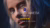 Photo 3D Camera Animator — фото без 3D-моделей After Effects