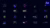Creative Titles — шаблон для After Effects
