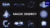 Magic Energy Bursts — шаблон для After Effects