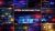 HiTech Backgrounds Pack для After Effects