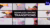 Seamless Smoke Transitions — переходы для After Effects