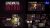 Cinematic Intro Slideshow для After Effects