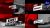 Action Sports для After Effects
