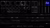 Infographic Elements Audio Motion — шаблон для After Effects