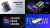 Device MockUp для After Effects