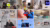 Youtube Promo And Endscreens — шаблон для After Effects