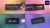 New Year Gift Box Logo для After Effects